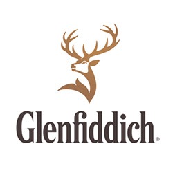 格蘭菲迪老酒收購