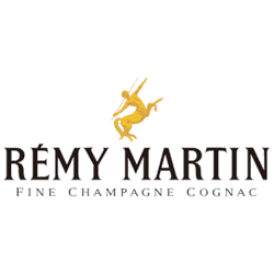 人頭馬老酒收購