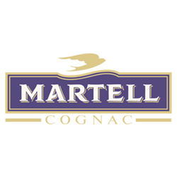 馬爹利老酒收購