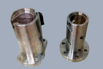 認識NCT加工 認識NCT加工