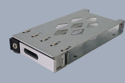 雷射切割的種類 雷射切割的種類