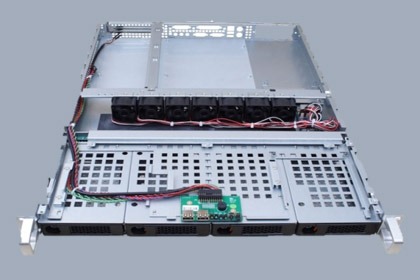 雷射切割的用途有那些? 雷射切割的用途有那些?