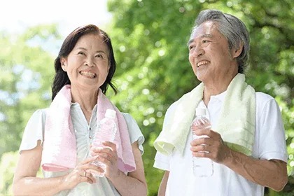 國寶級的老人餐?! 國寶級的老人餐?!