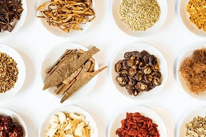 小產、引產、流產完..要坐月子嗎? 小產、引產、流產完..要坐月子嗎?