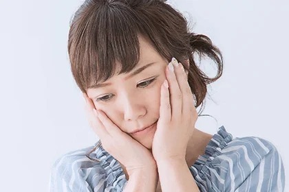 如何掌握更年期回春的大好時機? 如何掌握更年期回春的大好時機?