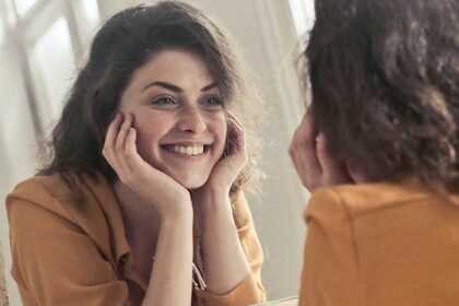 怎麼坐月子?坐月子做對了年輕10歲 怎麼坐月子?坐月子做對了年輕10歲