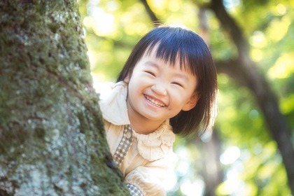 關於長高的常見疑問 關於長高的常見疑問