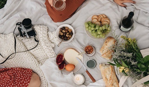 攸關長高的營養素 攸關長高的營養素