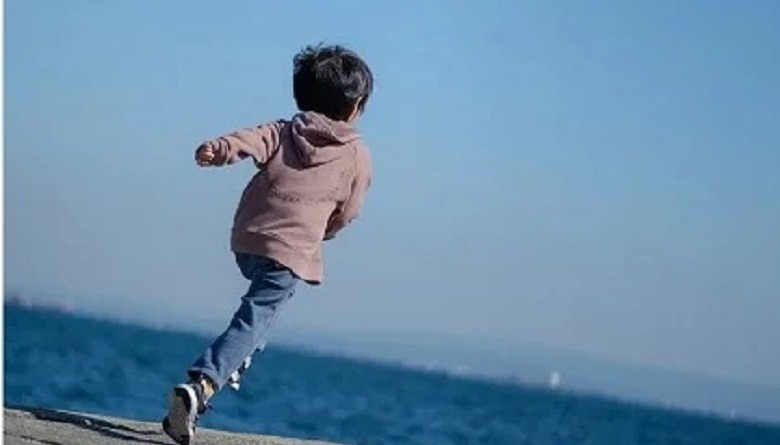 生長痛多吃鈣會好嗎 生長痛多吃鈣會好嗎