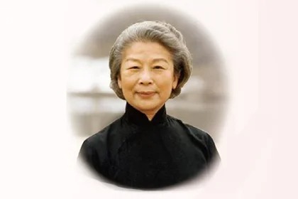 三個月健康進化優身功課 三個月健康進化優身功課