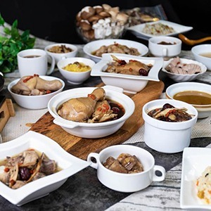 【中時新聞-最新訊息】高市調升首胎坐月子服務時數 業者搶攻宅商機