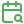 calendar-search