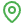 map-pin