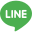 line (1)