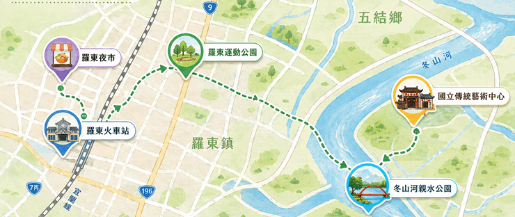 ChatGPT Image 2026年4月27日 下午02_34_43