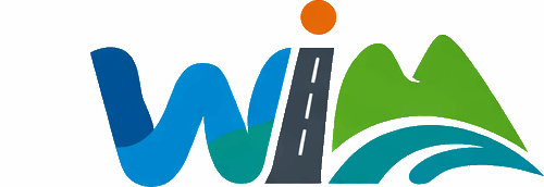 宜蘭縣冬山河溫泉產業暨觀光發展協會