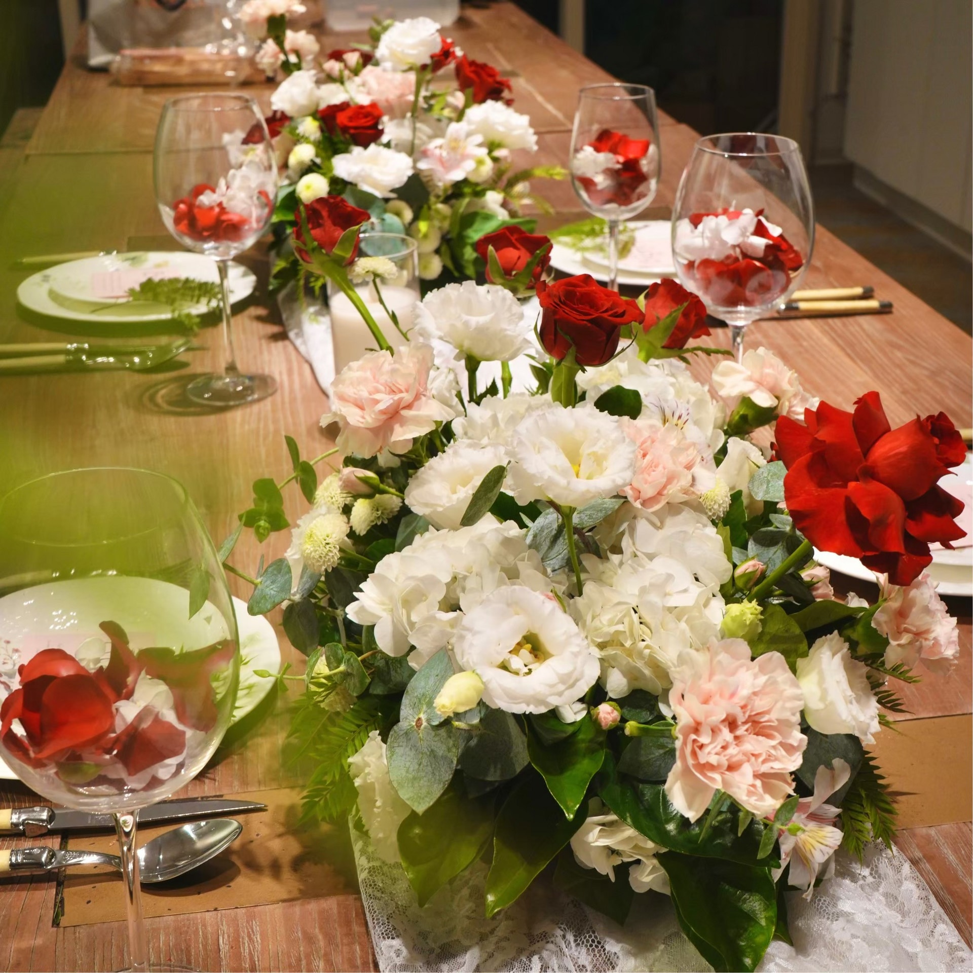 LINE_ALBUM_2023106_240923_4