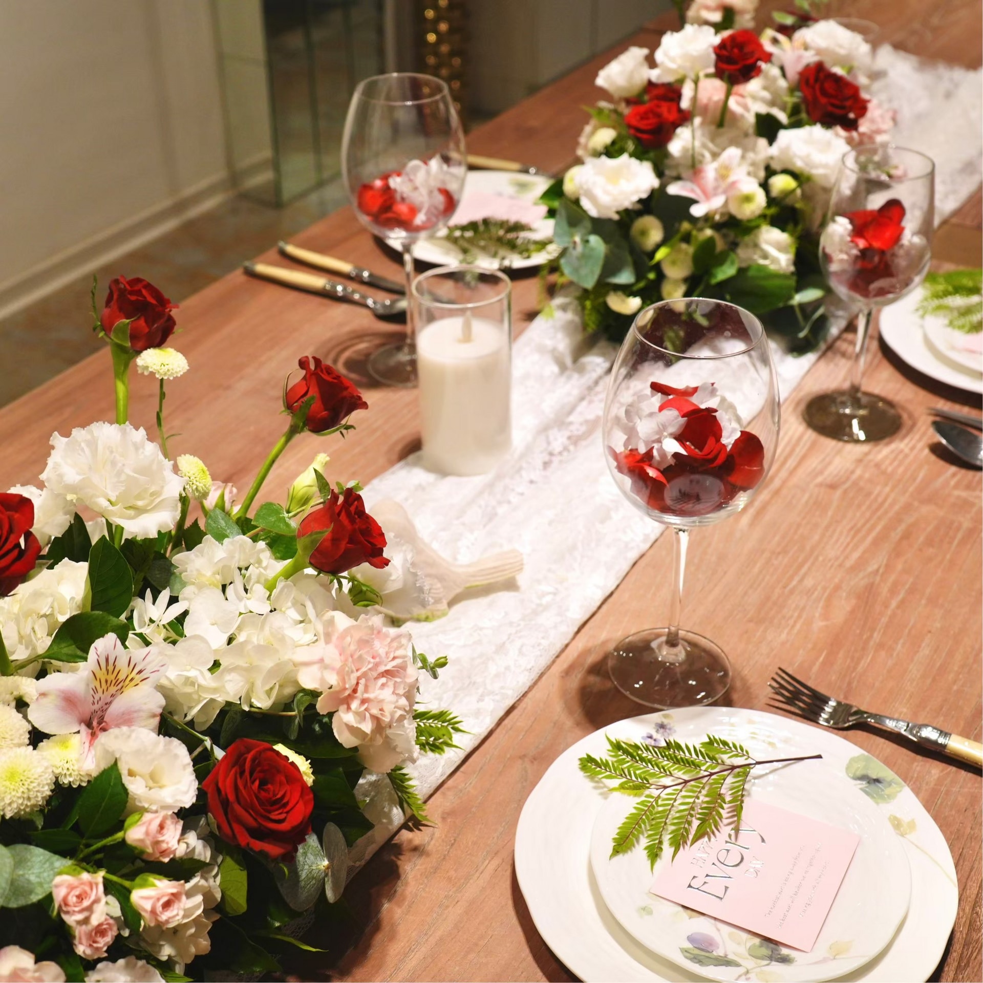 LINE_ALBUM_2023106_240923_2