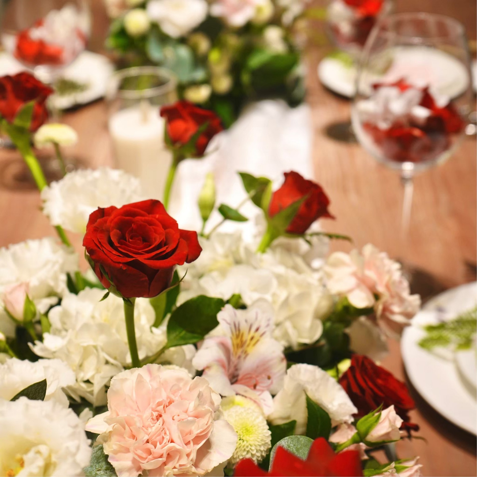 LINE_ALBUM_2023106_240923_1