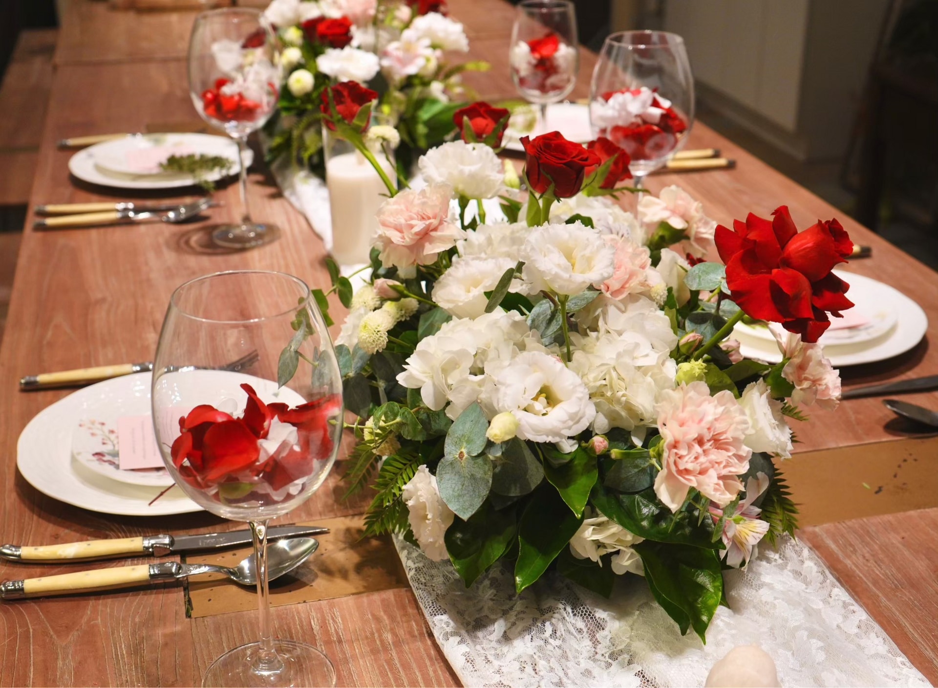 LINE_ALBUM_2023106_240923_5