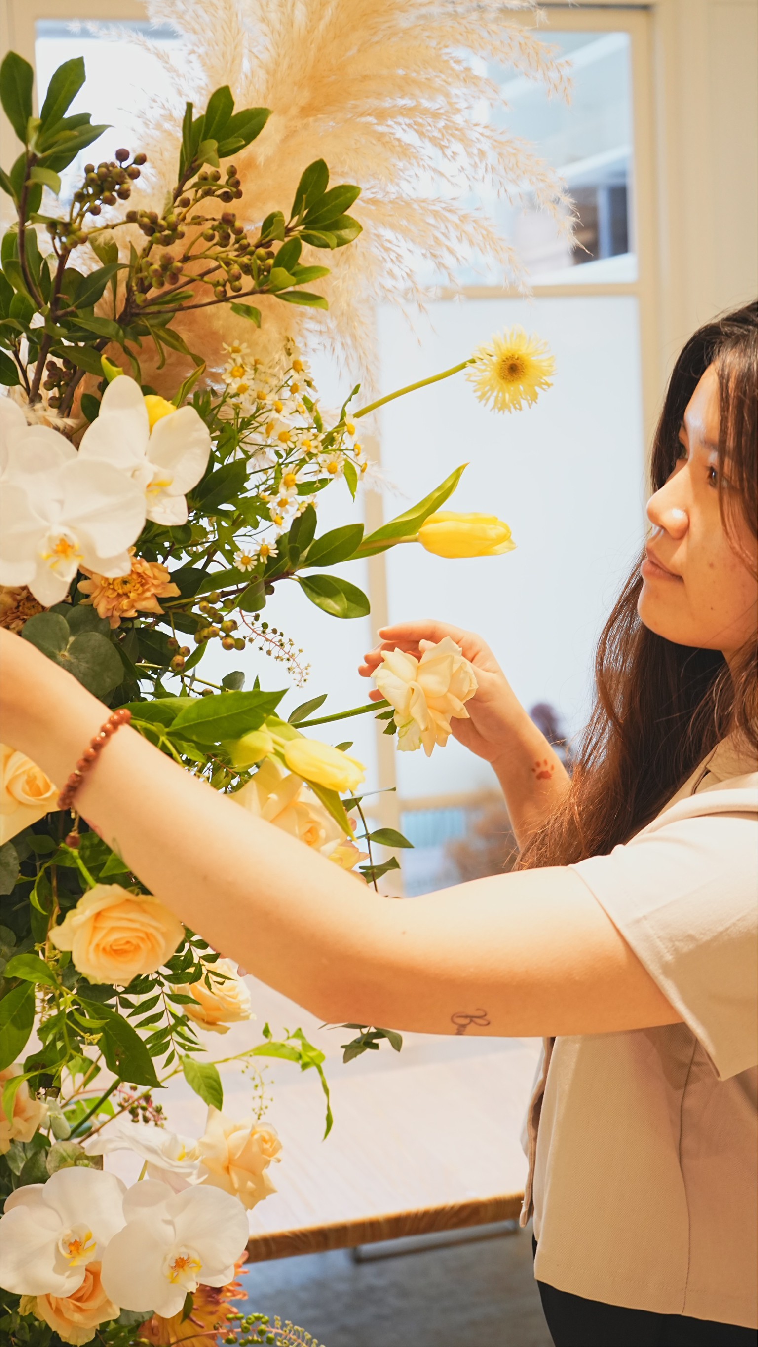 LINE_ALBUM_202385_230812_14