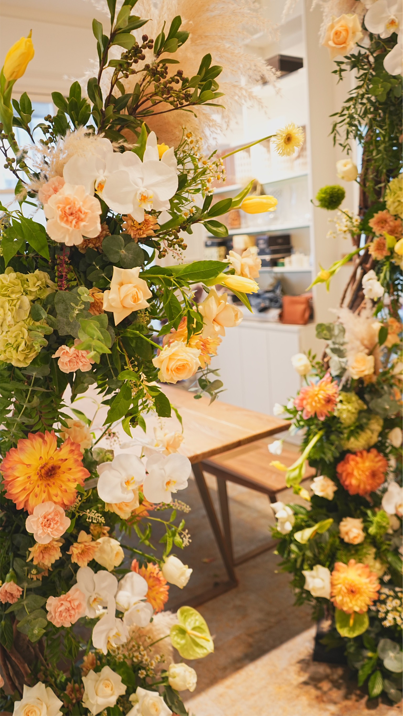 LINE_ALBUM_202385_230812_26