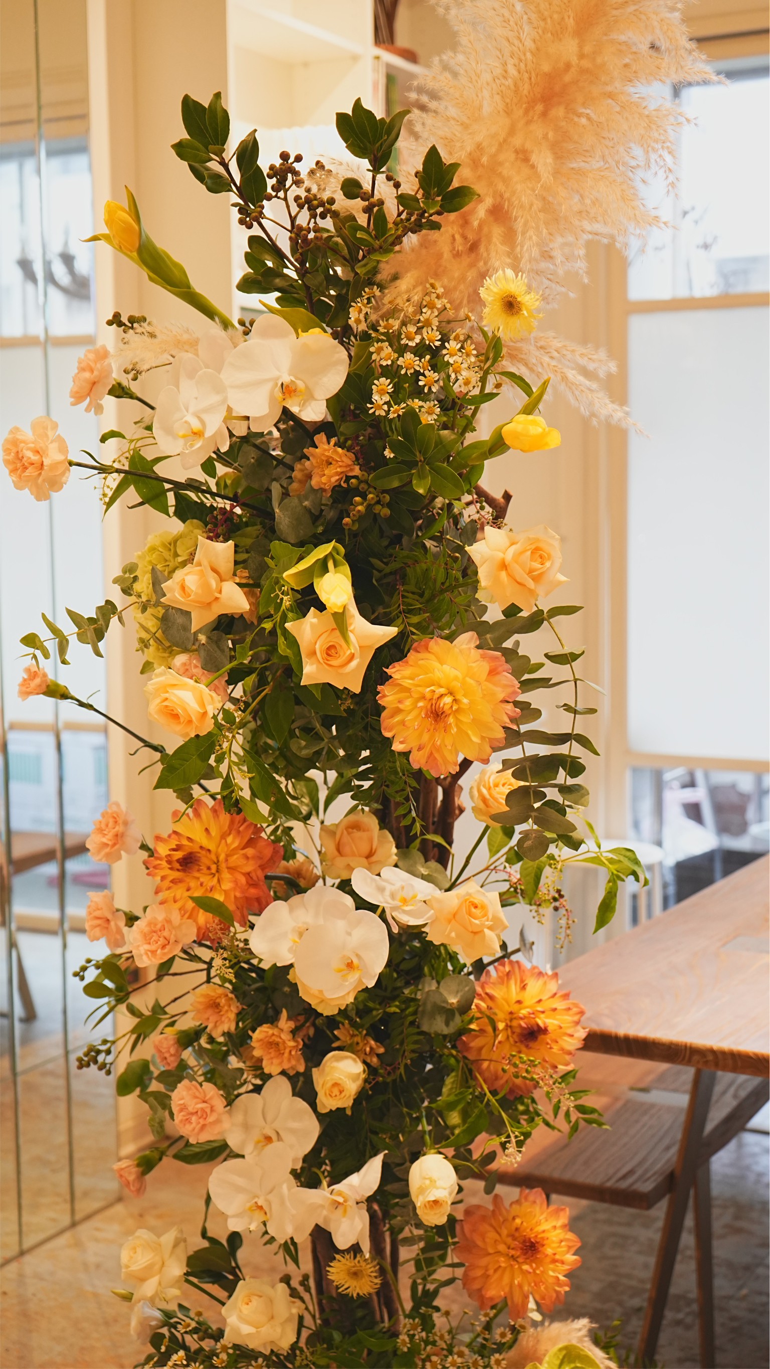 LINE_ALBUM_202385_230812_43