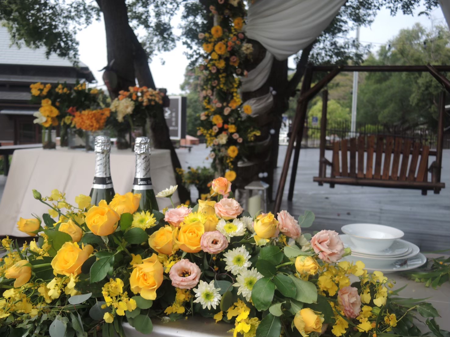 LINE_ALBUM_2022219_240903_23 LINE_ALBUM_2022219_240903_23