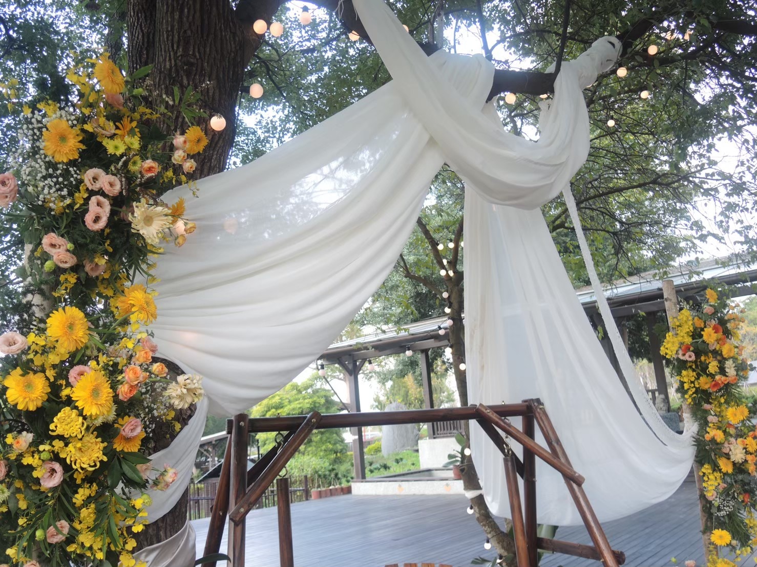 LINE_ALBUM_2022219_240903_1 LINE_ALBUM_2022219_240903_1