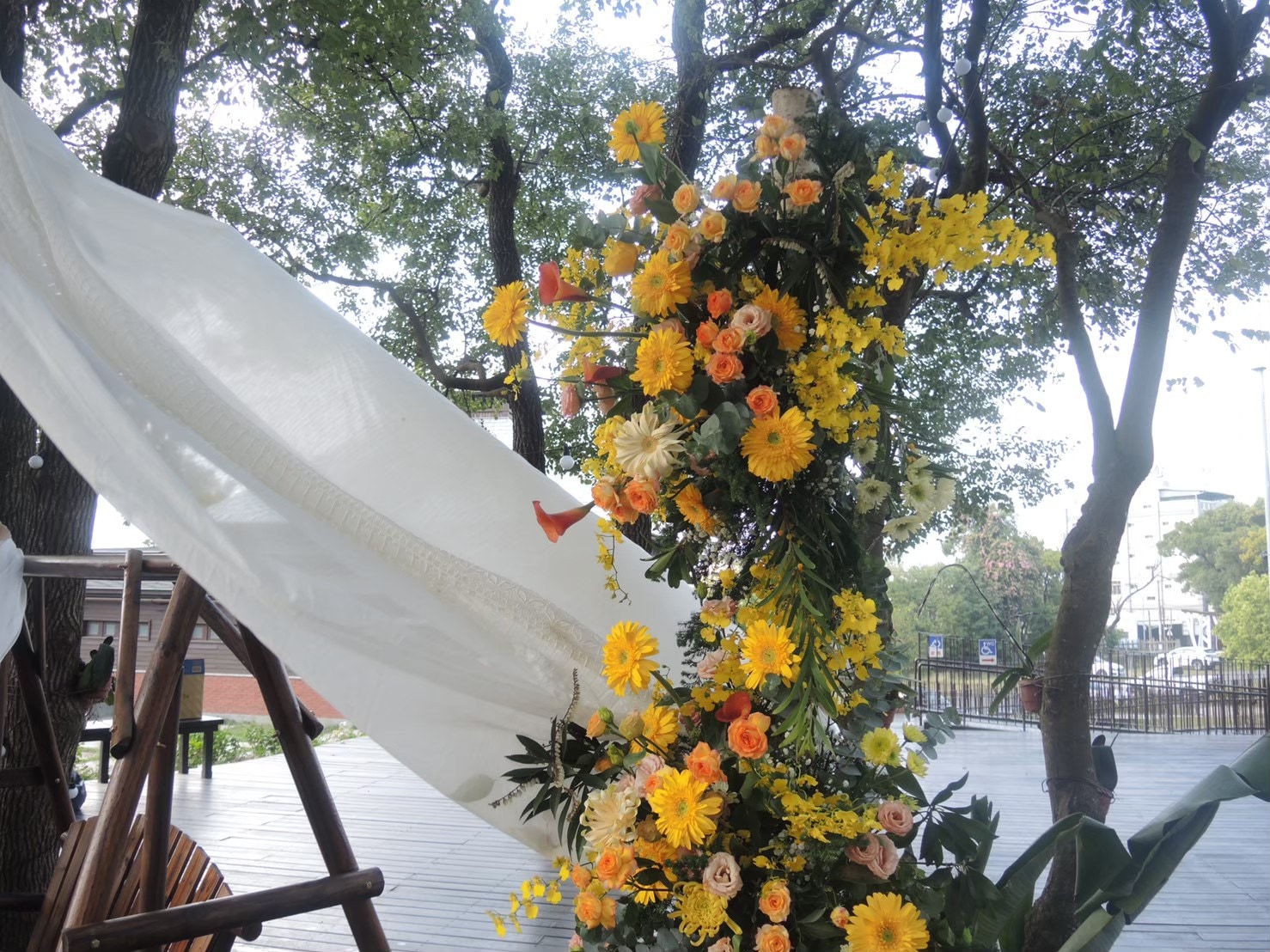 LINE_ALBUM_2022219_240903_14 LINE_ALBUM_2022219_240903_14