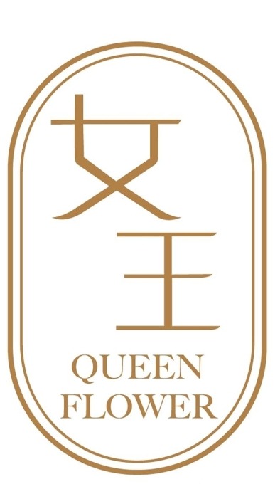 客