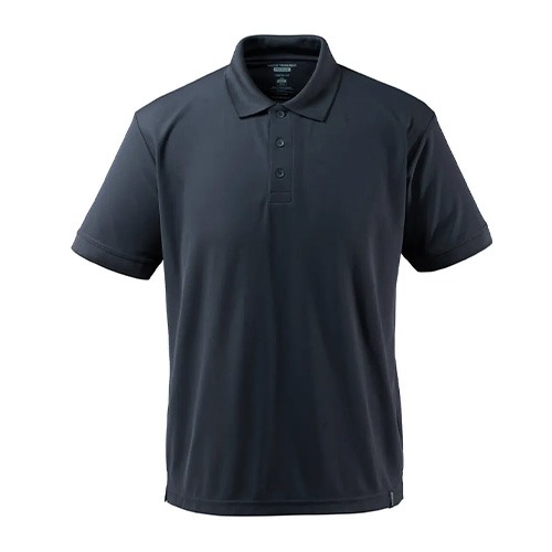 Polo shirts