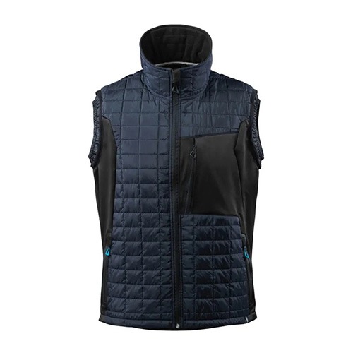 Gilets