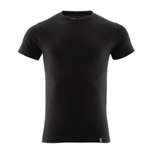 20482-786-90 T-shirt 舒適短袖上衣