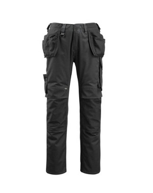 【MASCOT® 工作服】14131-203-09  中性款