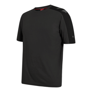 Galaxy T-shirt