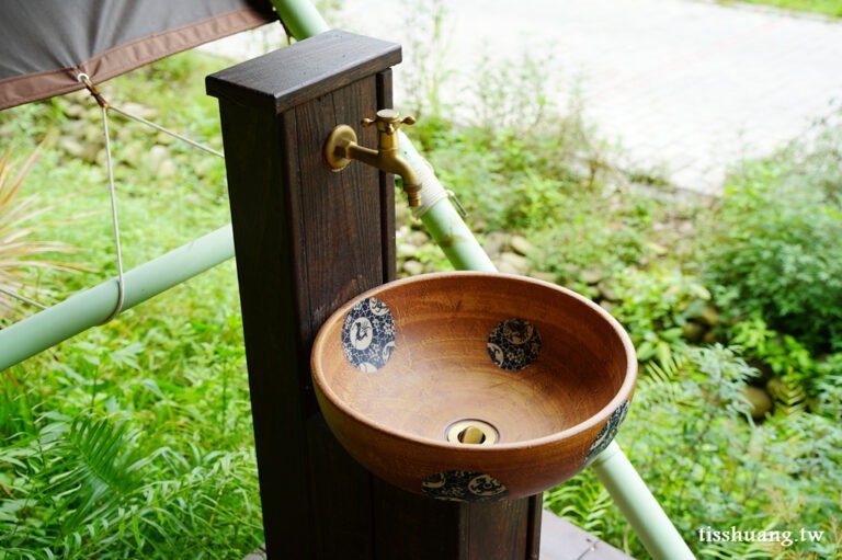 清水那方088-768x511