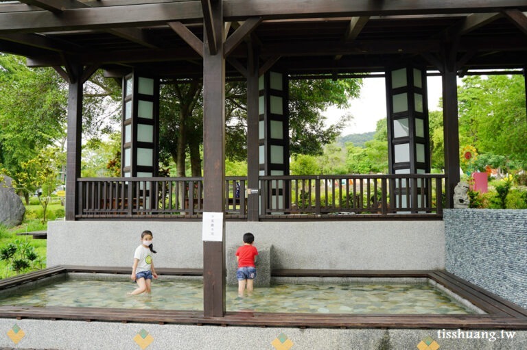 清水那方029-768x511