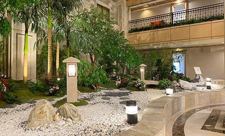 承攜行旅中壢中正館 Guide Hotel Zhongli Zhong Zheng