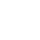 facebook2