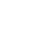 line-fill