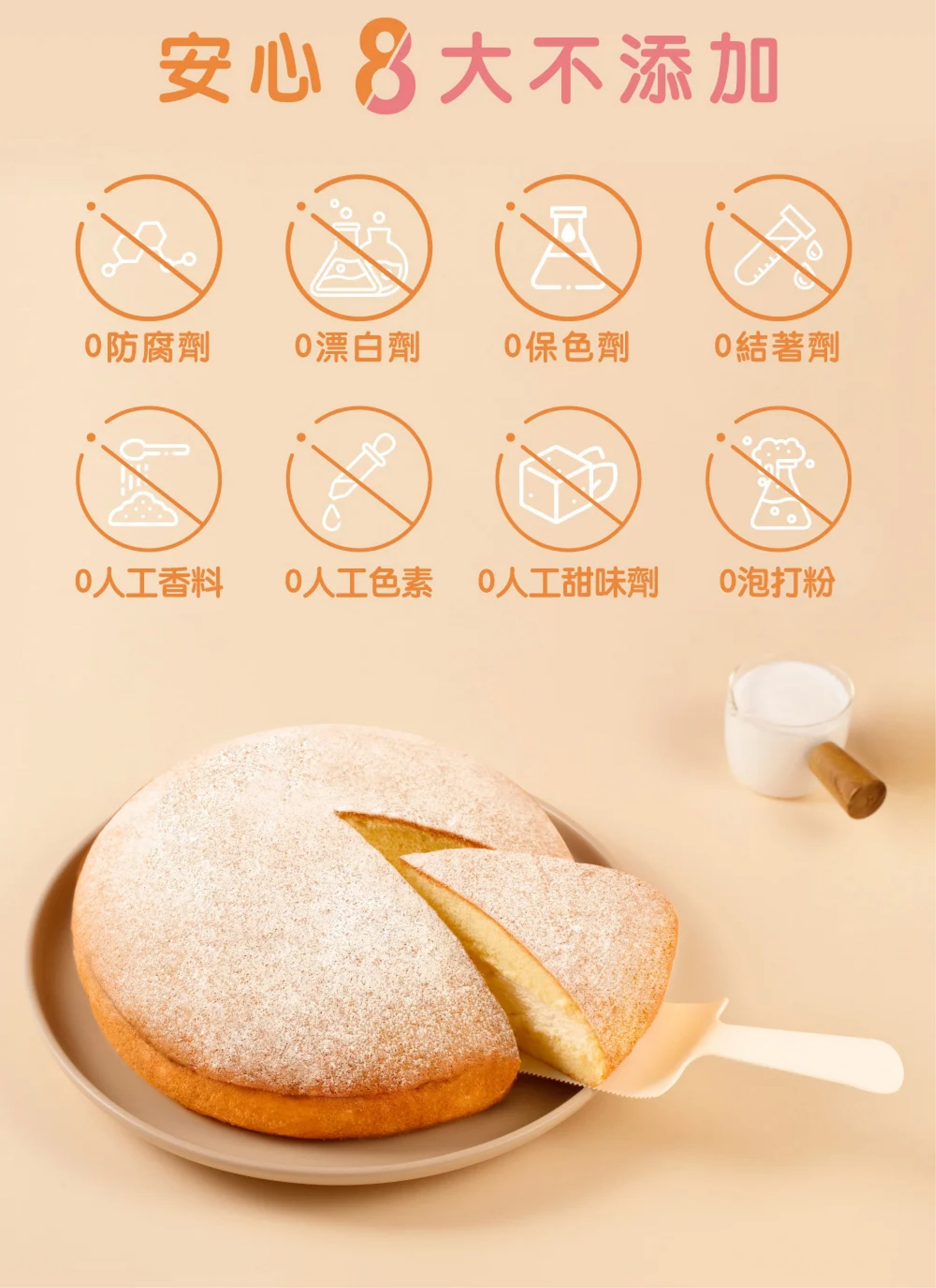 瞇瞇眼8大無添加 (1) (1)