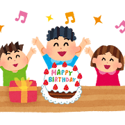 birthdayparty_boy2