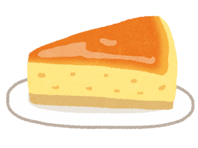 sweets_cheesecake