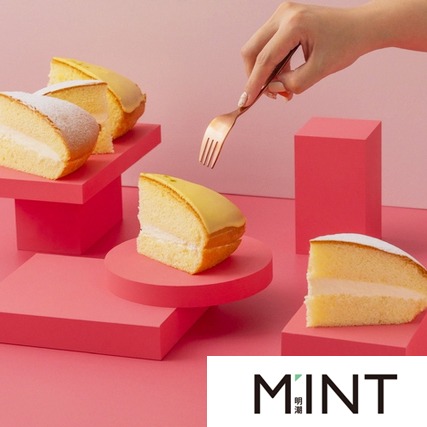 【MINT明潮】網購才吃得到!生乳波士頓派「瞇瞇眼」獲獎肯定,即日起2大口味開賣 【MINT明潮】網購才吃得到!生乳波士頓派「瞇瞇眼」獲獎肯定,即日起2大口味開賣