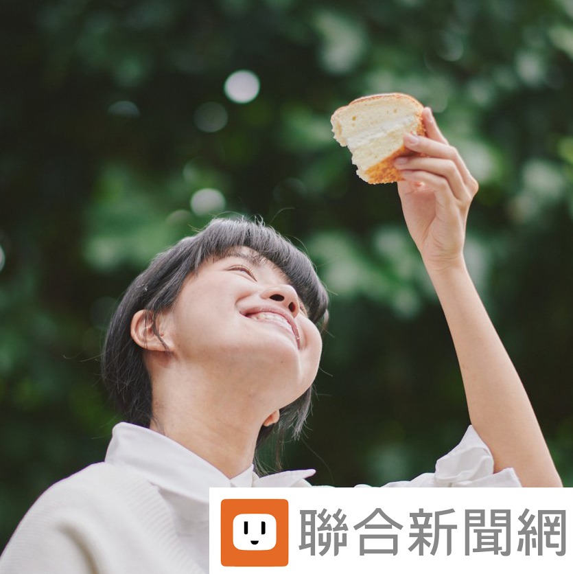 【聯合新聞網】MIMIAN瞇瞇眼波士頓派上市!串連貓下去、銀座劇場,體驗蓬鬆清新的療癒滋味 【聯合新聞網】MIMIAN瞇瞇眼波士頓派上市!串連貓下去、銀座劇場,體驗蓬鬆清新的療癒滋味