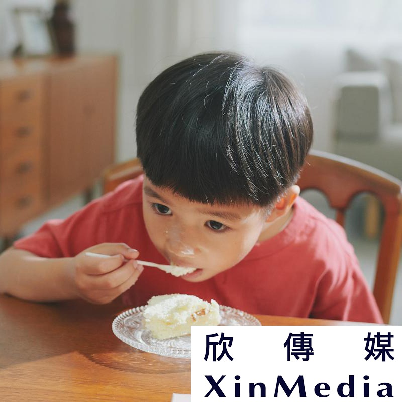 【欣傳媒】甜到瞇瞇眼!療癒系波士頓派新品牌「MIMIAN 瞇瞇眼」亮相,透過甜點傳遞發自內心的快樂 【欣傳媒】甜到瞇瞇眼!療癒系波士頓派新品牌「MIMIAN 瞇瞇眼」亮相,透過甜點傳遞發自內心的快樂