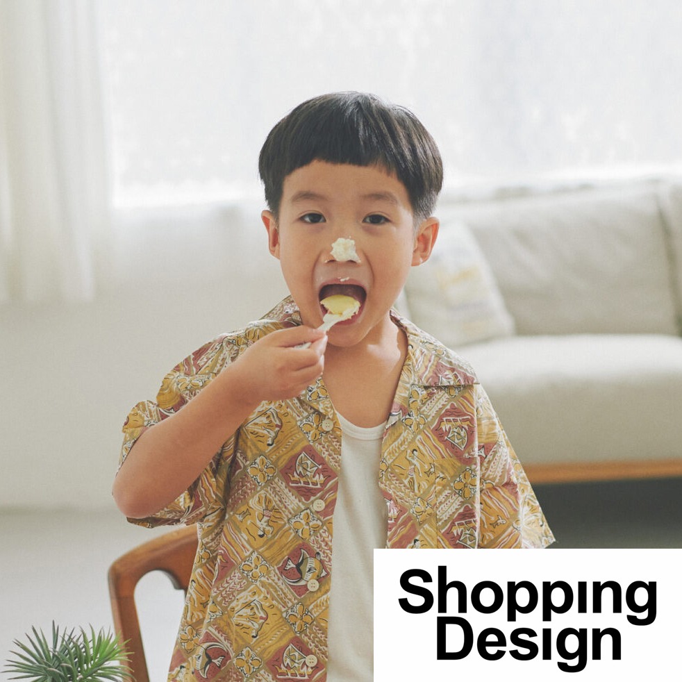 【Shopping design】甜點控注意!生乳波士頓派「MIMIAN瞇瞇眼」新亮相:攜手寶島製造等創意品牌,打造甜點新風貌 【Shopping design】甜點控注意!生乳波士頓派「MIMIAN瞇瞇眼」新亮相:攜手寶島製造等創意品牌,打造甜點新風貌