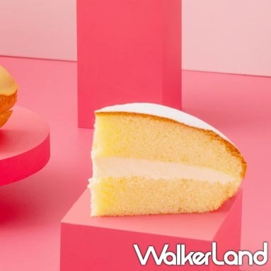 【窩客島 walkland】療癒系生乳波士頓派!超人氣甜點品牌「MIMIAN 瞇瞇眼」推出「厚・經典生乳波士頓派、真.檸檬生乳波士頓派」,搶攻甜點控必吃下午茶清單。 【窩客島 walkland】療癒系生乳波士頓派!超人氣甜點品牌「MIMIAN 瞇瞇眼」推出「厚・經典生乳波士頓派、真.檸檬生乳波士頓派」,搶攻甜點控必吃下午茶清單。
