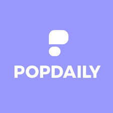 【POPDAILY】IG爆紅團購甜點!「全生乳波士頓派」聯名眼袋人生推療癒周邊!姐妹聚會、辦公室點心瞬間空盤,軟綿濕潤口感搭配濃郁鮮奶油,3款口味都太欠吃啦~ 【POPDAILY】IG爆紅團購甜點!「全生乳波士頓派」聯名眼袋人生推療癒周邊!姐妹聚會、辦公室點心瞬間空盤,軟綿濕潤口感搭配濃郁鮮奶油,3款口味都太欠吃啦~